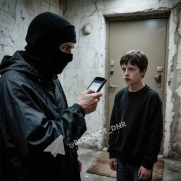 Львова-Белова: мошенники звонят школьникам под видом «службы поддержки электронного дневника»