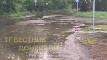 ������ � ����� �46 � ������������ ������ ������� �������� ����� ������