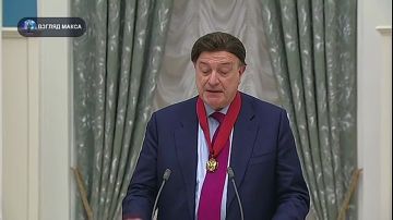 � �������������� ���� ������ �������� ����� ������ ��������������� ������� ���������� ��������� ������ � �������, ������, ������, �������� ��������, ��������������, ���������, ����������� � �������������� ����������� �����
