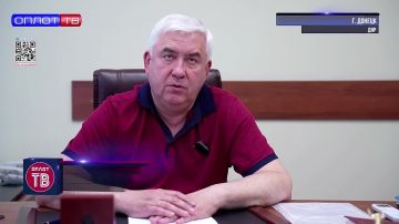 Искусственный интеллект и госуправление