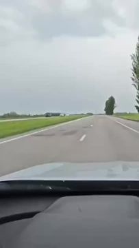 ��� 2026. �������� �������� ����������, ������