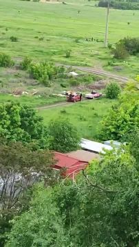 ������ �� ���������� ��������� ����� �� ��. �������������, 24 � ��������