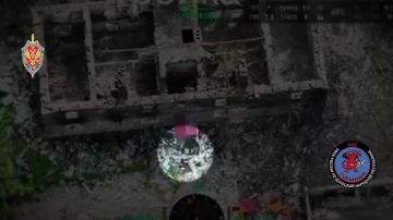 ��������� ��������� � �������������� ����� ����������� ��� ������ ���