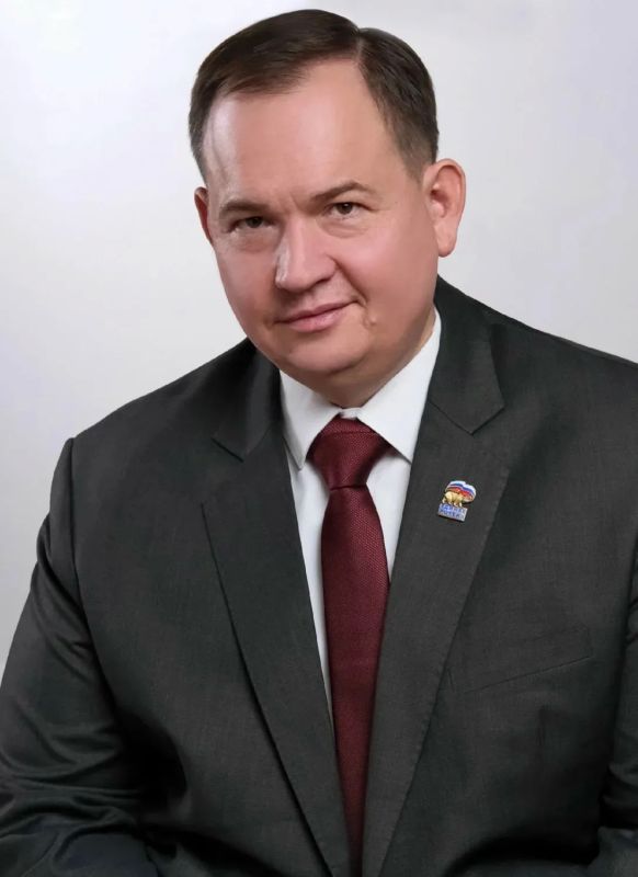 Процедура получения выплат упрощена – внесены поправки в постановление 61-1
