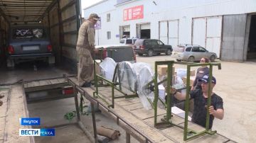 ������� ���������: � ������ ������� � �������� ��� ������� ������� ��� ���������� ���