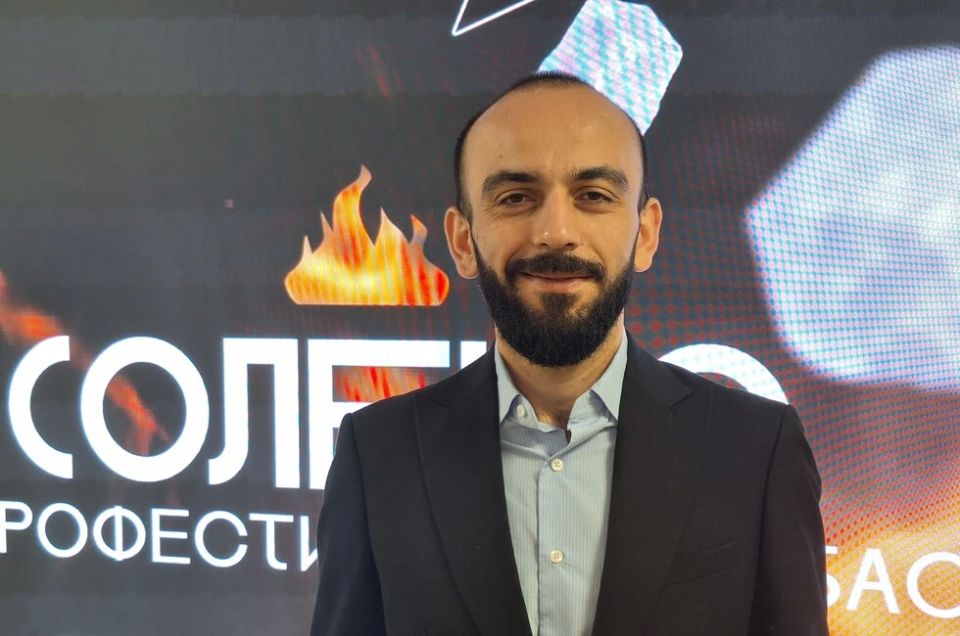 Мини-отель с рестораном откроют в бывшем прифронтовом микрорайоне Донецка