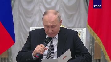 По итогам атаки на Старобельск "будут сделаны выводы"