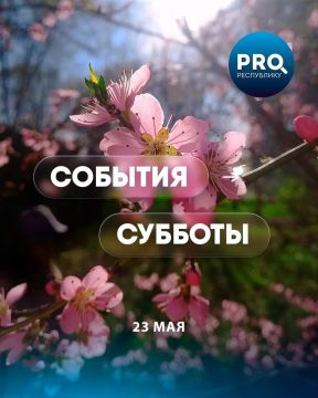 Театр кукол, Драма, цирк, и не только: куда сходить завтра в Донецке