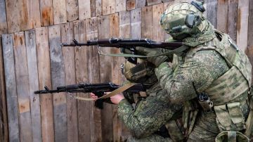 Новости СВО: армия России занимает новые рубежи на линии фронта
