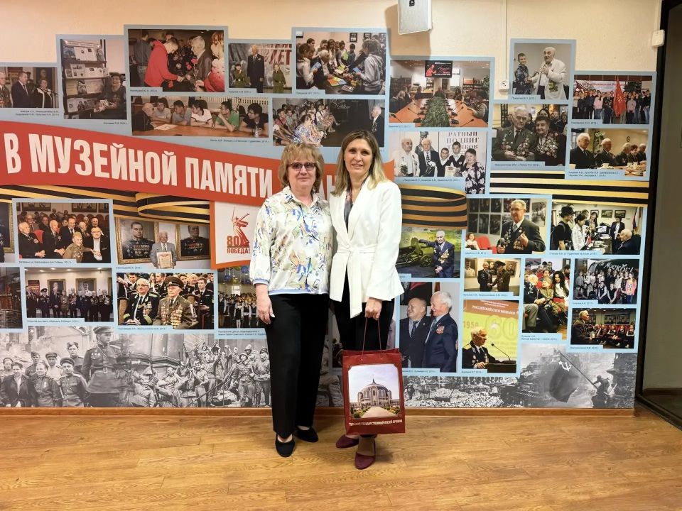 В ТУЛЬСКОМ МУЗЕЕ ОРУЖИЯ ДРХМ ПРЕДСИАВИЛ ВЫСТАВКУ "БУХЕНВАЛЬД: ШТРИХИ ВЫЖИВАНИЯ