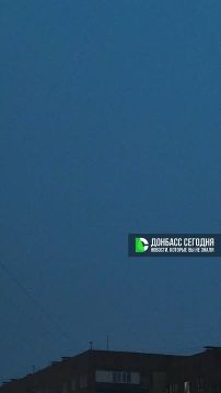 ����� ����� ������� � ������� ��� �� ������ ���������� �����