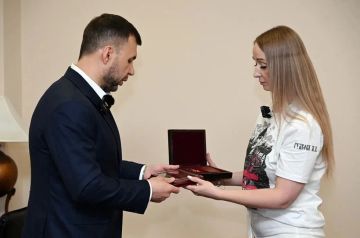 ������� ������� ������� ������ ����� ��� ����� ��������� �������-������ �������