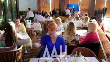�� �� �������: ������� �������� ���������� �� ��������� ������� � ���