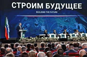 ������� ����������: ����� ������� �������� ���������� �� ������: