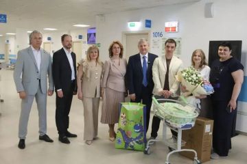 � �������� ������������� ������ ������� ��������� ����� ��� �������������