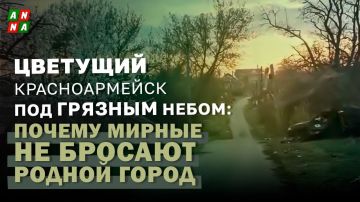 �������� ������������� ��� ������� �����: ������ ������ �� ������� ������ �����