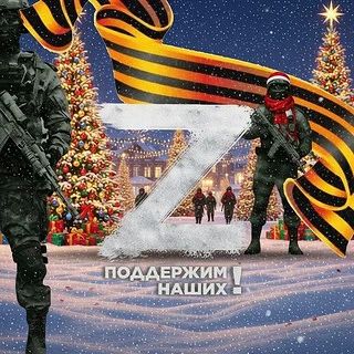 Враг атакует ДНР: погибли 2 ребёнка и 5 взрослых, ранены 15 человек, начались проблемы с электричеством