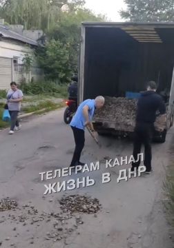 ������ ����� � ������� ������ �� �������� �� � ���� ������ �������� �� ������