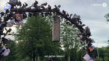 ���� ������ ��� �������. ������� �� ����� ������� ���� �������� ����