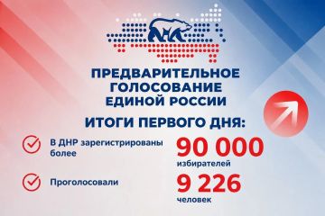 ���� �������������: �� ������ ������� ��� ���������������� ����������� ������ ������ � ��� ���� ����� ������� 9 226 �����������