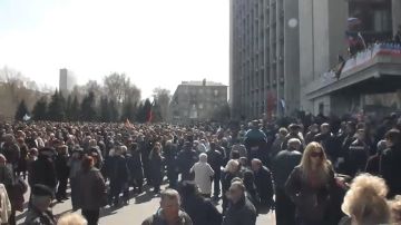 ���� �������� ������. ��������� ������� � ��� ����� ���������� � ���� ����