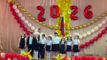 � ���� ������ �112 �.�. ������ ��������� ��������� ������ � ������������ � ������ �������� ��� ���� �����, �������� � ���������