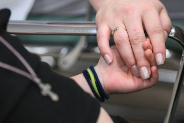 � ��� ���������� ������ ������� �������� ������� ������������ ������� � �����