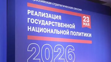 ������ ��������. ������ �������� � � ��� �������� ���������� � ������� ���