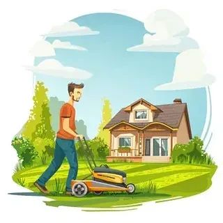 Уважаемые руководители предприятий, организаций, учреждений всех форм собственности Калининского района г. Донецка