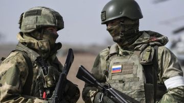 Дарья Морозова: Уполномоченный по правам человека в Донецкой Народной Республике оказала содействие в возвращении задолженности по денежному довольствию погибшего военнослужащего его матери