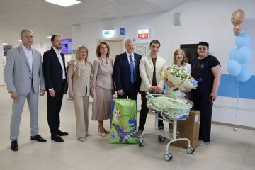 �� ���� ��������� ���������������� �������������� ������ ����� ���������� �.�. ����� ������� ��������� ���� ��� ��������������� ����������� �������� �����
