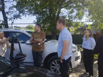 � ������������� ������ ������� � ���������� �� �������� ��������� ���� ��������