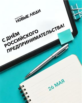 Алексей Дорофеев: Он закрыл кафе три раза. А на четвёртый - стал кормить "полгорода"