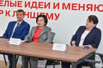 ИТОГИ XII МЕЖДУНАРОДНАЯ НАУЧНО-ПРАКТИЧЕСКАЯ КОНФЕРЕНЦИЯ «НАУЧНО-ТЕХНИЧЕСКИЕ АСПЕКТЫ ИННОВАЦИОННОГО РАЗВИТИЯ ТРАНСПОРТНОГО КОМПЛЕКСА»