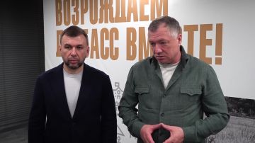 ����� ���������: �� ��������� �� ���������-�������������� �������� ��� ���������� ��� ���������� ��������