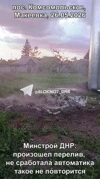 � �������� ��� ���������, ��� ��������� � ������������� ����������� ������ � ���