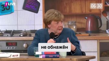 «Надеюсь, что через 10 лет война в Украине закончится