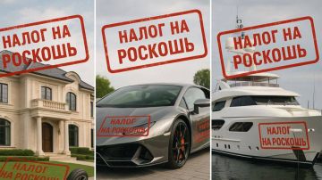 ����� �� ������� ��� ���������� �������� ��������� ���������� ������ � �������