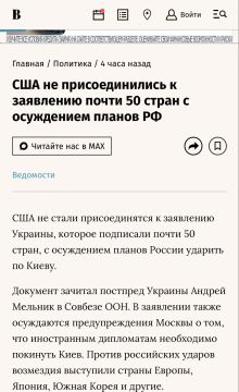 ��� �� �������������� � ��������������� �������� ��������� ����� 50 ����� � ���������� ������ ������ ������� �� �����!