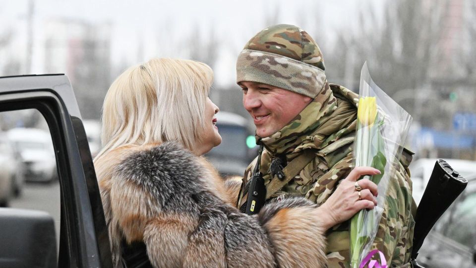 ДНР получит дополнительное финансирование на восстановление дорог и жилых домов