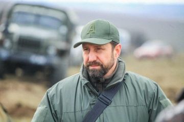 «Был нарушен простой принцип единоначалия» — Ходаковский о трагедии 26 мая