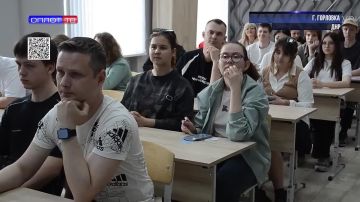 Как исторические события в стране могут повлиять на выбор профессии