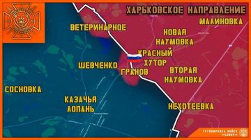 �� �� ���������� ��������� ����� ������ � ����������� ������� � ����������� � ����������� �������