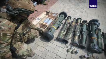 ��� �������� ��� ��������������� ����� ��� ��������, �������� � ���� �� ���