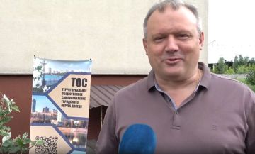 Выплата многодетным, открытие корвокинг-центра, дефицит на рынке труда: о главном на утро 28.05.2026