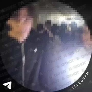 �������� � ������� �������� �� ��������� � �������� ������ ��� �������
