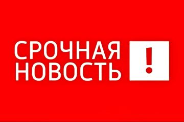 3 ������ ������ ���������� �������, ��� 5 ���������� ������� ��-�� ���� �������� ���� ���