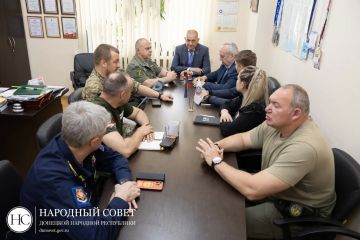 � �������� ������ �������� ������ �� ���������� ��������� ��������� ���