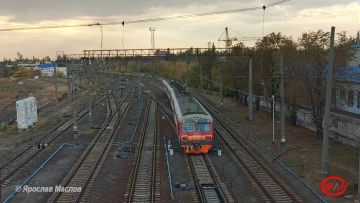 �������� ����������!. . �� ����������� �������� ������� � 27.05.2026 � �� ������: ���������� ����������� ����� � 6012 �������� � ���������� ������������ �� ��. �������� � 19.40 �������� �� ��. ����������-����