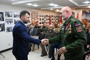 ����� �������, ����� ���� � ����� ��������� ������� � ������� ���� ����������� ����� ��������� ����������� � ���